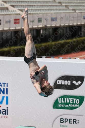 2023 - Roma Junior Diving Cup 2023 - Roma Junior Diving Cup 03064_08003.jpg