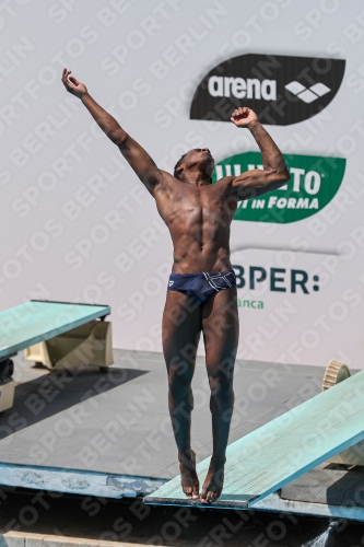 2023 - Roma Junior Diving Cup 2023 - Roma Junior Diving Cup 03064_08014.jpg