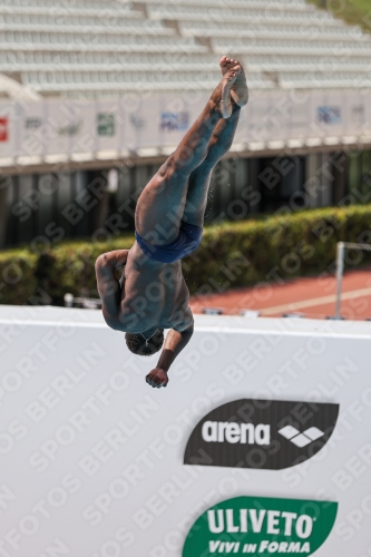 2023 - Roma Junior Diving Cup 2023 - Roma Junior Diving Cup 03064_08016.jpg