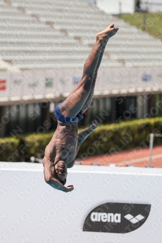 2023 - Roma Junior Diving Cup 2023 - Roma Junior Diving Cup 03064_08017.jpg