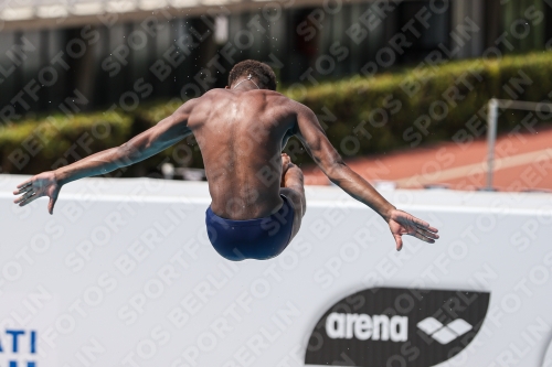 2023 - Roma Junior Diving Cup 2023 - Roma Junior Diving Cup 03064_08020.jpg