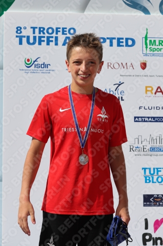 2023 - Roma Junior Diving Cup 2023 - Roma Junior Diving Cup 03064_08023.jpg