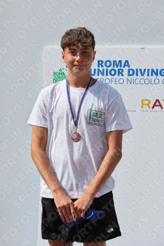 2023 - Roma Junior Diving Cup 2023 - Roma Junior Diving Cup 03064_08025.jpg