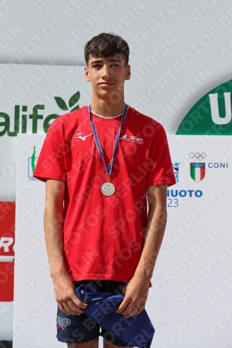 2023 - Roma Junior Diving Cup 2023 - Roma Junior Diving Cup 03064_08027.jpg