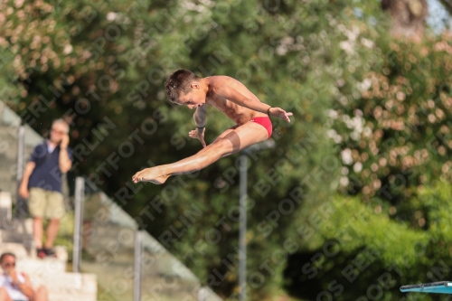 2023 - Roma Junior Diving Cup 2023 - Roma Junior Diving Cup 03064_08383.jpg