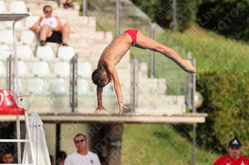 2023 - Roma Junior Diving Cup 2023 - Roma Junior Diving Cup 03064_08384.jpg