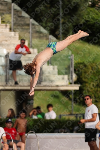 2023 - Roma Junior Diving Cup 2023 - Roma Junior Diving Cup 03064_08419.jpg