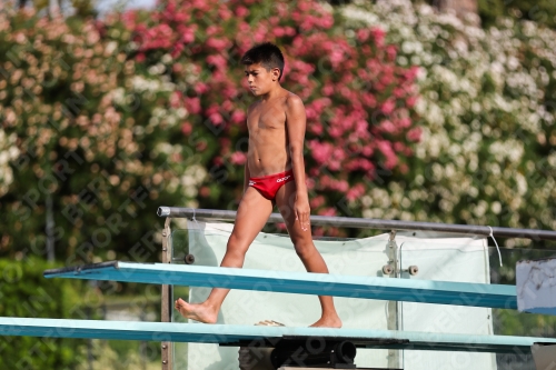 2023 - Roma Junior Diving Cup 2023 - Roma Junior Diving Cup 03064_08437.jpg