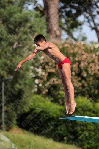 2023 - Roma Junior Diving Cup 2023 - Roma Junior Diving Cup 03064_08439.jpg