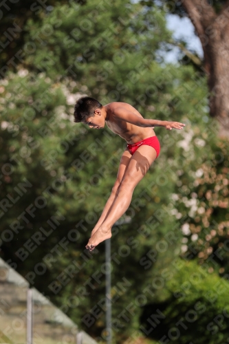 2023 - Roma Junior Diving Cup 2023 - Roma Junior Diving Cup 03064_08445.jpg