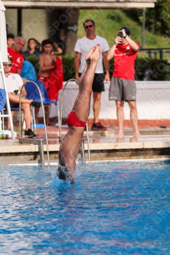 2023 - Roma Junior Diving Cup 2023 - Roma Junior Diving Cup 03064_08450.jpg