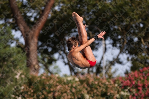 2023 - Roma Junior Diving Cup 2023 - Roma Junior Diving Cup 03064_08453.jpg