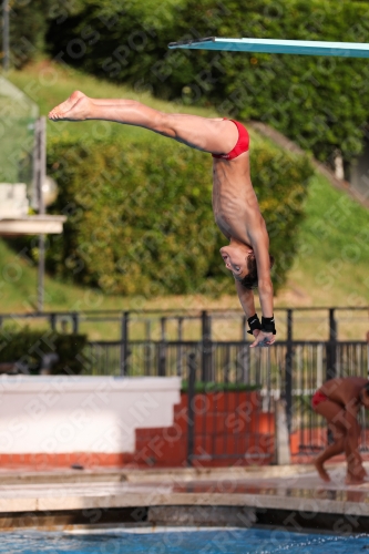 2023 - Roma Junior Diving Cup 2023 - Roma Junior Diving Cup 03064_08456.jpg