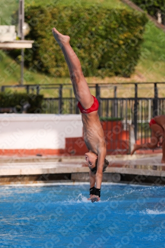 2023 - Roma Junior Diving Cup 2023 - Roma Junior Diving Cup 03064_08457.jpg