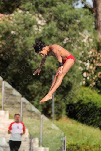 2023 - Roma Junior Diving Cup 2023 - Roma Junior Diving Cup 03064_08476.jpg