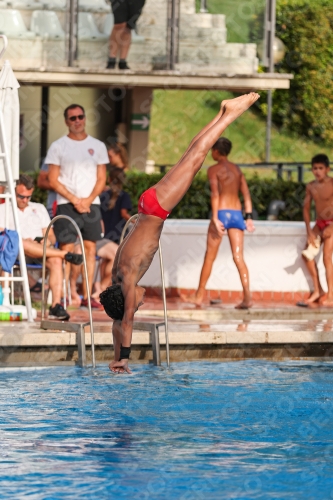 2023 - Roma Junior Diving Cup 2023 - Roma Junior Diving Cup 03064_08478.jpg