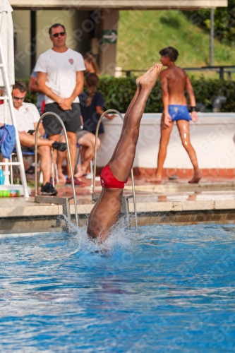 2023 - Roma Junior Diving Cup 2023 - Roma Junior Diving Cup 03064_08479.jpg