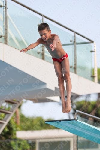 2023 - Roma Junior Diving Cup 2023 - Roma Junior Diving Cup 03064_08516.jpg