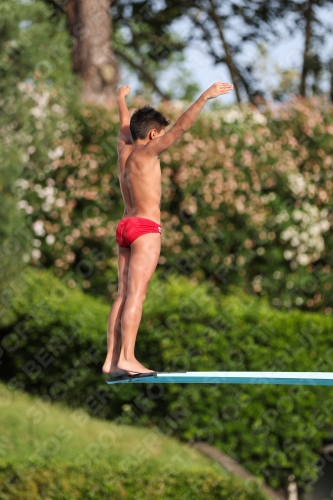 2023 - Roma Junior Diving Cup 2023 - Roma Junior Diving Cup 03064_08525.jpg