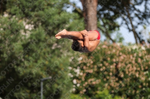 2023 - Roma Junior Diving Cup 2023 - Roma Junior Diving Cup 03064_08527.jpg