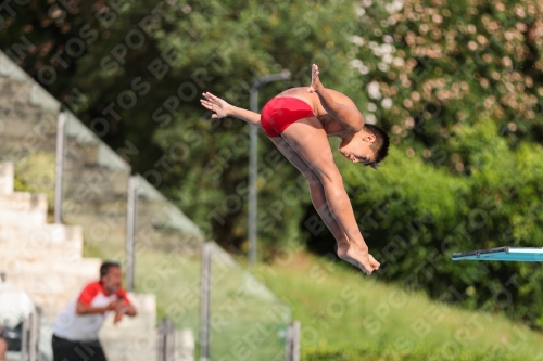 2023 - Roma Junior Diving Cup 2023 - Roma Junior Diving Cup 03064_08530.jpg