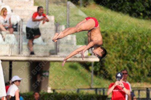 2023 - Roma Junior Diving Cup 2023 - Roma Junior Diving Cup 03064_08531.jpg