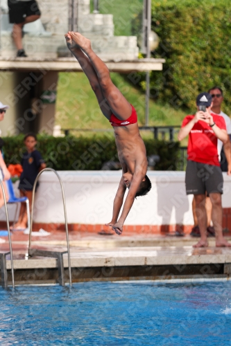 2023 - Roma Junior Diving Cup 2023 - Roma Junior Diving Cup 03064_08532.jpg