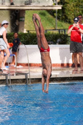 2023 - Roma Junior Diving Cup 2023 - Roma Junior Diving Cup 03064_08533.jpg