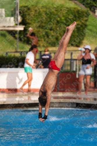 2023 - Roma Junior Diving Cup 2023 - Roma Junior Diving Cup 03064_08544.jpg