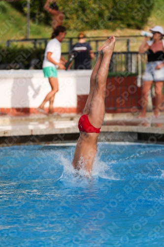 2023 - Roma Junior Diving Cup 2023 - Roma Junior Diving Cup 03064_08545.jpg