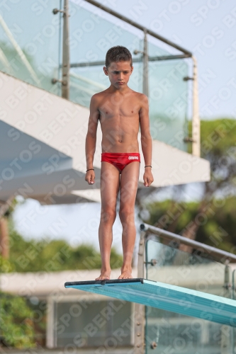 2023 - Roma Junior Diving Cup 2023 - Roma Junior Diving Cup 03064_08600.jpg