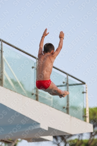 2023 - Roma Junior Diving Cup 2023 - Roma Junior Diving Cup 03064_08602.jpg