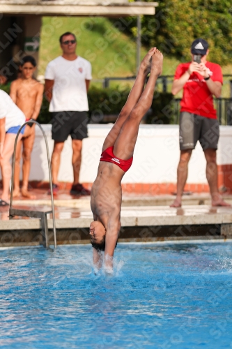 2023 - Roma Junior Diving Cup 2023 - Roma Junior Diving Cup 03064_08618.jpg