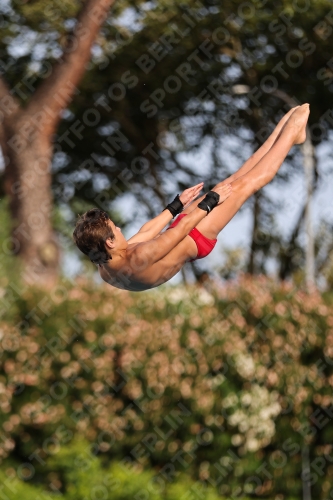 2023 - Roma Junior Diving Cup 2023 - Roma Junior Diving Cup 03064_08626.jpg