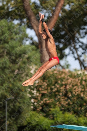 2023 - Roma Junior Diving Cup 2023 - Roma Junior Diving Cup 03064_08661.jpg