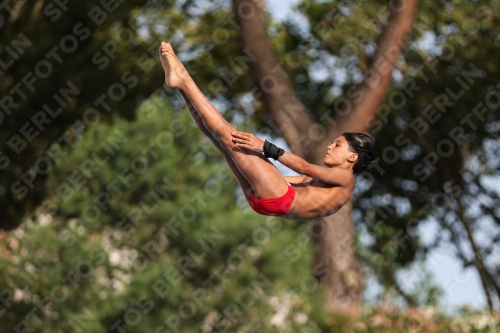 2023 - Roma Junior Diving Cup 2023 - Roma Junior Diving Cup 03064_08664.jpg