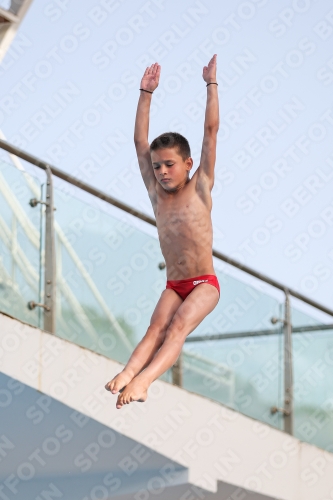 2023 - Roma Junior Diving Cup 2023 - Roma Junior Diving Cup 03064_08684.jpg