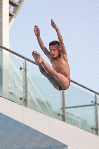 2023 - Roma Junior Diving Cup 2023 - Roma Junior Diving Cup 03064_08685.jpg