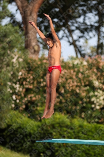 2023 - Roma Junior Diving Cup 2023 - Roma Junior Diving Cup 03064_08691.jpg