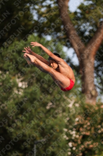 2023 - Roma Junior Diving Cup 2023 - Roma Junior Diving Cup 03064_08696.jpg