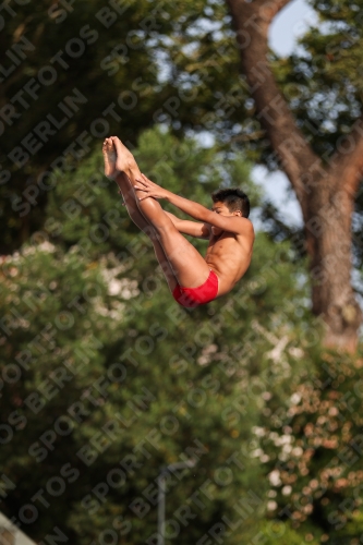 2023 - Roma Junior Diving Cup 2023 - Roma Junior Diving Cup 03064_08697.jpg