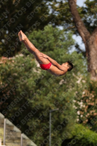 2023 - Roma Junior Diving Cup 2023 - Roma Junior Diving Cup 03064_08698.jpg