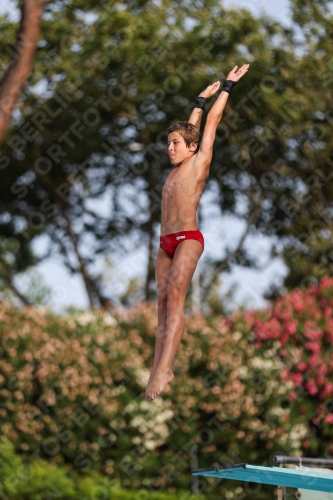 2023 - Roma Junior Diving Cup 2023 - Roma Junior Diving Cup 03064_08704.jpg