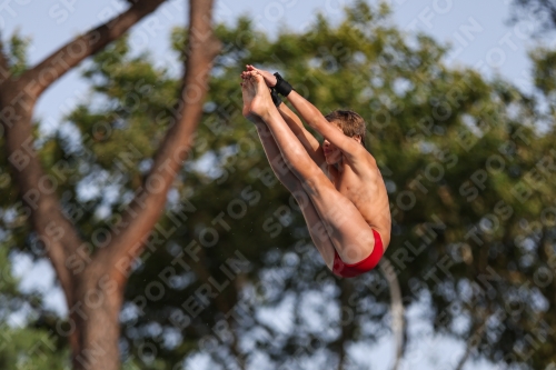 2023 - Roma Junior Diving Cup 2023 - Roma Junior Diving Cup 03064_08707.jpg