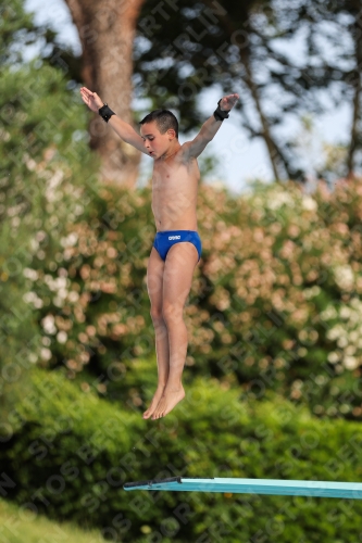 2023 - Roma Junior Diving Cup 2023 - Roma Junior Diving Cup 03064_08745.jpg