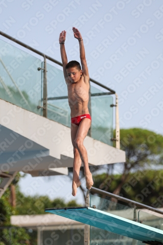 2023 - Roma Junior Diving Cup 2023 - Roma Junior Diving Cup 03064_08759.jpg