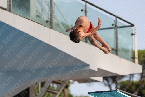 2023 - Roma Junior Diving Cup 2023 - Roma Junior Diving Cup 03064_08761.jpg