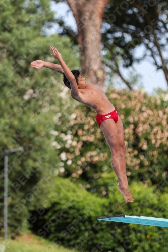 2023 - Roma Junior Diving Cup 2023 - Roma Junior Diving Cup 03064_08771.jpg