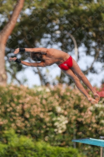 2023 - Roma Junior Diving Cup 2023 - Roma Junior Diving Cup 03064_08783.jpg