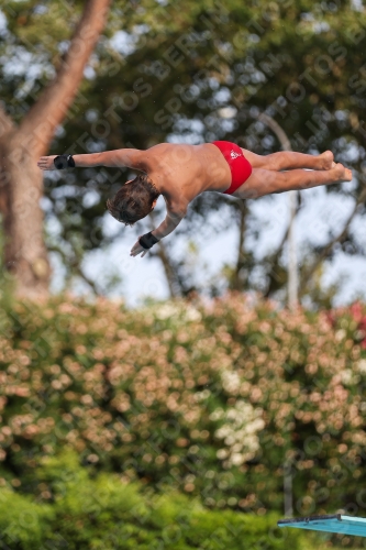 2023 - Roma Junior Diving Cup 2023 - Roma Junior Diving Cup 03064_08784.jpg